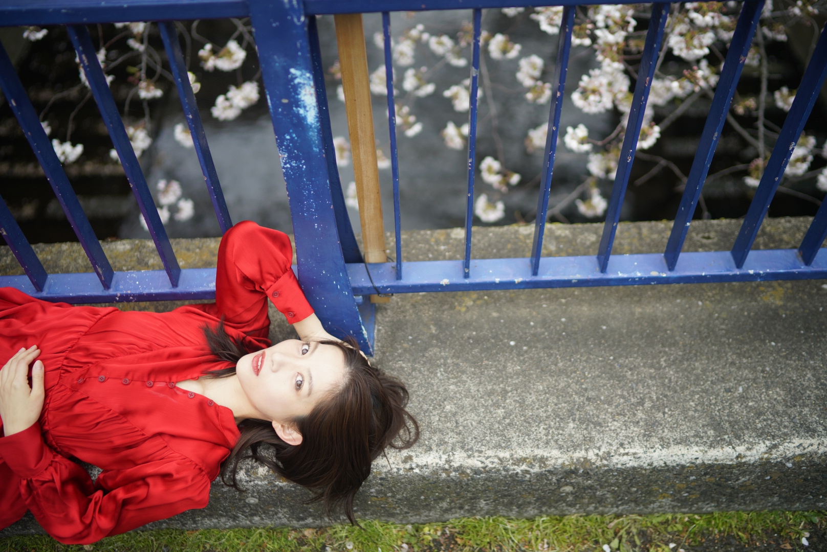 加藤理恵 Official Site